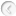 Back to: Basicsoft